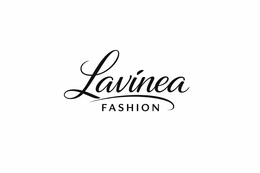 Lavineafashion